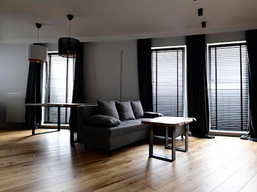 Apartament Topaz 30 Konin  Buitenkant foto